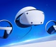 playstation-vr-2
