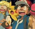 Junichi Masuda reportedly ousted from directing Pokémon games