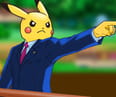 Nintendo Patent on Monster-Summoning and Fighting Mechanic Granted Too Quickly, Says IP Lawyer