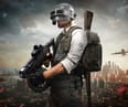 PUBG: Battlegrounds to Abandon Last-Gen Consoles in Late Autumn 2025