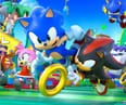 SEGA and International Olympic Committee sign multi-year licensing agreement