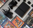 Video Game History Foundation Acquires Copies of Computer Entertainer, Makes Them Available for Free