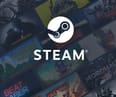 New Steam Store Menu Features in Beta Testing