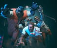 Warner Bros. to Develop Another Live-Service Title Following Suicide Squad Flop