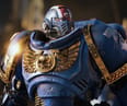 Warhammer 40K: Space Marine 2 Update Adds New Ordeals and Gameplay Adjustments
