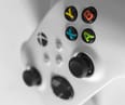 Cloud Streaming With Regular Game Pass Core and Standard Subscription Now Available to Xbox Insiders