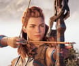 PlayStation Launches Autumn Sale, 3000+ Games Now on Sale