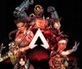 Apex Legends New Season Brings Huge Changes to Bangalore and Caustic