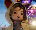 Final Fantasy 14 Ends Support For Windows 10 Systems