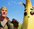 Fortnite iOS UK Delayed Indefinitely Due to CMA’s Interference