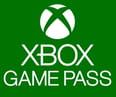 Cloud Streaming With Regular Game Pass Core and Standard Subscription Now Available to Xbox Insiders