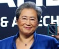 OpenAI Signs AMD GPU Deal Days After Nvidia’s Investment Plan