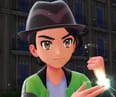 Pokémon Legends: Z-A sells 5.8M copies worldwide in first week
