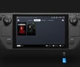 Steam Deck LCD Receives 20 Percent Discount One Week Before Steam Autumn Sale