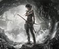 Crystal Dynamics Faces Another Round of Layoffs, Tomb Raider’s Future Remains Unaffected