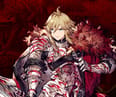 Japanese Gacha Game Industry Deemed “Sinking Titanic” by Developers