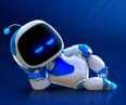 Astro Bot Adds Five New Levels and Final Fantasy VII Collaboration