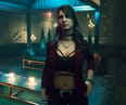 Vampire: The Masquerade – Bloodlines 2 Adds Lasombra and Toreador Clans to Base Game After Player Backlash