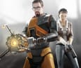 Potential traces of Half-Life 3’s existence reportedly circulating the internet