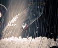 Hollow Knight Sets New Online Record as Its Sequel Prompts More Indie Delays