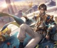 Tencent Quarter 2 Revenue Up 15% Driven by Gaming Division and AI Investments