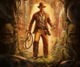 Indiana Jones and the Great Circle: The Order of Giants DLC Releases Worldwide