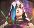 Steam and Riot Games experience service outages after DDoS attacks