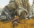 Monster Hunter Wilds Revised Roadmap Adds New Quest Difficulty in August