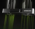 GeForce NOW Gets Blackwell Architecture in Its “Biggest Update Yet”