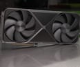 new Nvidia GPU