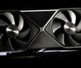 Nvidia GPU