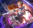 ByteDance reportedly crafting Steam competitor, recruitment posts already spotted