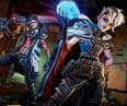 Borderlands 4 Sets Series Record for Concurrent Steam Players, but Stumbles on Mixed Reviews
