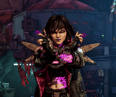 Borderlands 4 Shoots Past 300K Concurrent Players on Steam