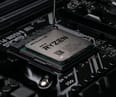 what is a processor