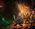 Dwarf Fortress 20th Anniversary Archival Collector’s Edition now available for pre-order
