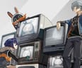 Zenless Zone Zero Opens Closed Beta Tester Registration Once More