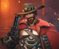 Overwatch 2 Implements Initiatives to Increase Competitive Integrity and Community Safety