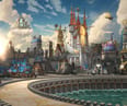 Heroes of Might and Magic Olden Era Surpasses 750,000 Wishlists on Steam