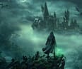 Amazon Luna to Relaunch with Free Games for Prime Subscribers