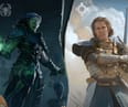 Might & Magic Fates TCG by Ubisoft Reveals First Hero Card