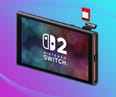 Japan’s National Diet Library Rules Nintendo Switch 2 Game-Key Cards Ineligible for Preservation