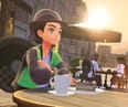 Pokémon Legends: Z-A launches exclusively on Switch 1 and 2