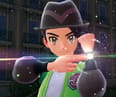 Pokémon Legends: Z-A leaked early with spoilers running amok