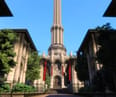 Skyblivion Devs Unveil Major Update, Target Release This Year