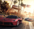 Ubisoft’s The Crew Revived Through Community Efforts
