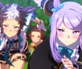 Umamusume Devs Release Stable Visitation Guide Amid Game’s Booming Popularity