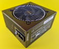 psu pc