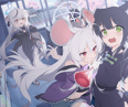 Nexon Confirms Blue Archive Hack, No Sensitive Data Was Affected