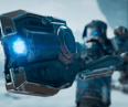 Nvidia Released GeForce Driver for Borderlands 4 & Dying Light: The Beast